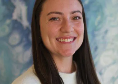 Hope Sauer