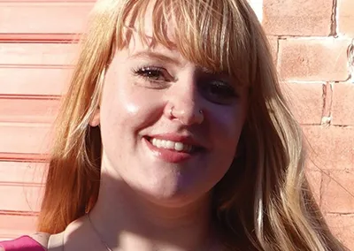 Kaite Lempp