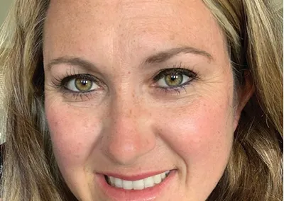 Tara Brisnehan