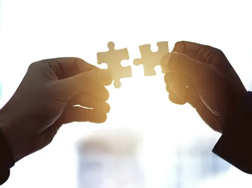 Partner with Better Lives Building Tribes