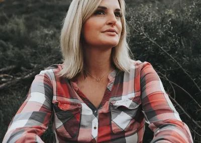 Dr. Meaghan Rice