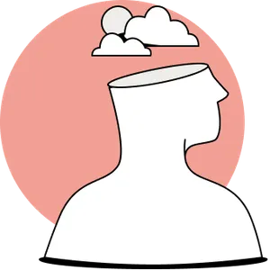 Therapy illustration